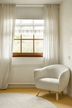 Medium property photo - Noordeinde 175, 2371 CR Roelofarendsveen